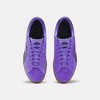 Reebok Club C Grounds Uk Unisex Shoes - 2 of 4