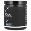 Rule One Proteins BCAA, Blue Raspberry, 8.99 oz (255 g) - 3 of 3
