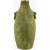 Livabliss Beraliya Traditional Table Lamps - 4 of 4