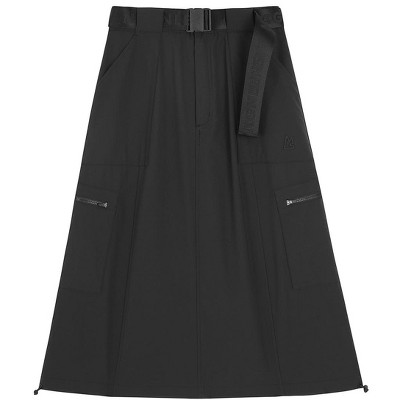 Spruce Fashion Kenmore Utility Skirt