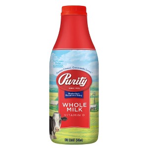Purity Milk - 1 of 4