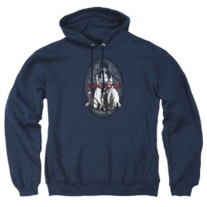 Annabelle Annabelle Adult Pull-Over Hoodie - 1 of 4
