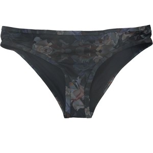 Tavik Womens Jayden Bikini Swim Bottom - 1 of 2