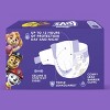 Luvs Pro Level Leak Protection Diapers - (Select Size and Count) - image 2 of 4