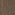 Deep Brown