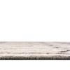 Unique Loom Arlo Collection Area Rug - JJ (' " x ' "  ) - 4 of 4