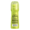 Ban Invisible Roll-On Antiperspirant Deodorant Powder Fresh with Odor-Fighting Ingredients - 3.5 fl oz - image 2 of 4
