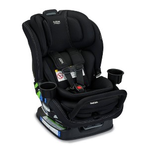 Britax Poplar S 2-in-1 Design with ClickTight Technology Convertible Car Seat - 1 of 4