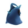 BUILT NY Gourmet Getaway Neoprene Lunch Tote Bag, Reusable Insulated Stretchy, Keeps Food Warm Or Cold - 3 of 4