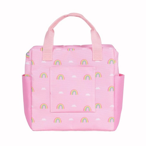 Adora Baby Doll Diaper Bag - image 1 of 4