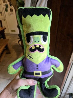 Guest review image 4 of 4, zoom in