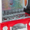 Toy Time Kids' Replica Mini Arcade Coin Pusher Game - 3 of 4