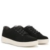 Lifestride Womens VIP Sneaker - 2 of 4