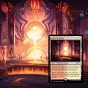 Magic The Gathering Magic TCG The Gathering Secret Lair: MTG Dr Lairs Secretorium Culture Shocks Naya - 4 of 4