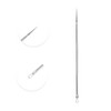 Unique Bargains Facial Fine Pimple Extractor 1 Pc - 3 of 4