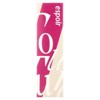 Espoir Couture Lip Tint Glaze, PK001 Orchid, 5.5 g - 2 of 4