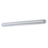 ET2 Lighting Loop 1 - Light Wall Light in  Polished Chrome - 3 of 3