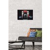 Trends International Star Wars: Return of the Jedi - Vader and Royal Guard Unframed Wall Poster Prints - 2 of 4