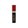 Milani Color Fetish Lip Stain - 1 fl oz - 3 of 4