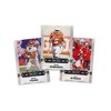 2022 Leaf Draft Football Trading Card Blaster Box : Target