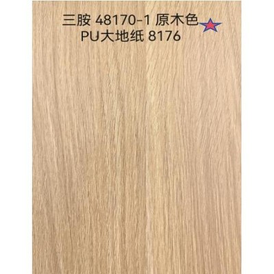 Miscellaneous Storage Bookcase/ Book shelf