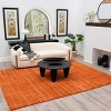 Hauteloom Toshi Area Rug - 3 of 4