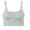 Adore Me Women's Karly PJ Lounge - 4 of 4
