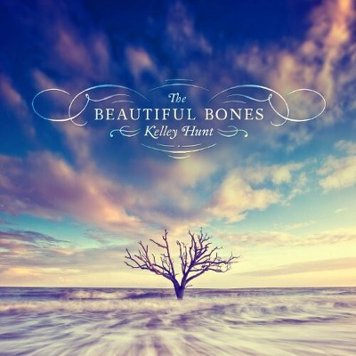 Kelley Hunt - Beautiful Bones (cd) : Target