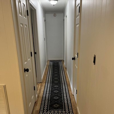 Guest review image 2 of 2, zoom in