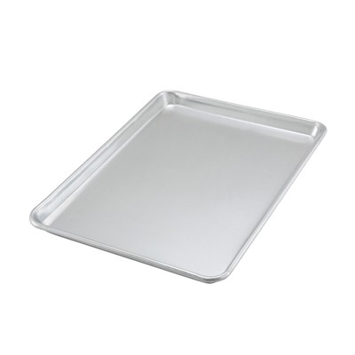 WINCO Eighth Sheet Pan