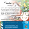MasterPieces 300 Piece EZ Grip Puzzle - An American Birdhouse - 18"x24" - 4 of 4