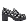 Torgeis Women's Noelli Loafers - 2 of 4