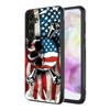 MyBat Design Lab Series Case - Land of the Free - 4 of 4