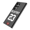 Keyscaper NFL San Francisco 49ers Players Game Tactic MagSafe Compatible Cell Phone Case for Samsung Galaxy - 2 of 4