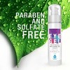 Pursonic Professional Anti Aging Eye Gel 2 Oz - 2 of 4