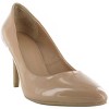 Airplus Women's Steppies Ball of Foot Gel Cushions - 2 of 2