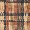 Park Designs Let's Go Pickin' Table Runner 13"X36" - 3 of 4