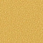 golden