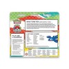 Pokémon Trading Card Game: 2023 World Championships Deck Lost Box Kyogre - 2 of 3