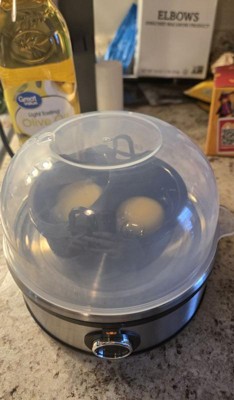 Guest review image 4 of 4, zoom in