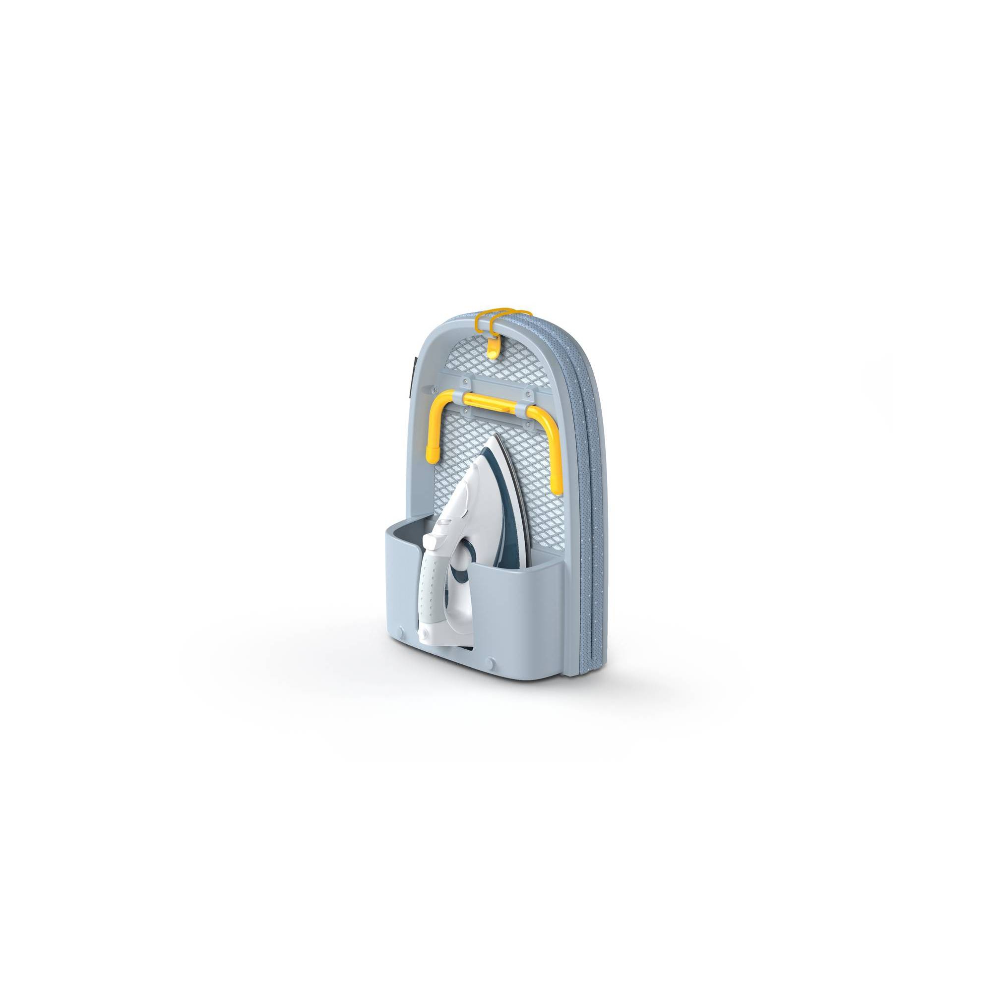 Joseph Joseph Pocket Folding Tabletop Ironing Board