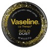 Vaseline Gold Dust Lip Tin - 0.6oz - image 2 of 4