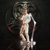 Diamond Select Cobra Kai Daniel LaRusso 7 Inch Action Figure - 3 of 4
