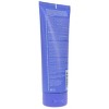 Aveda Blonde Revival Purple Toning Conditioner 6.7 oz - 4 of 4
