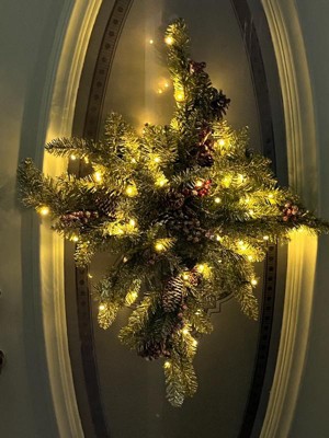 Guest review image 2 of 3, zoom in