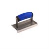 Bon Tool 62-344 Edger Curvend 6X4 3/8-inchR 1/2-inchL Comfort Grip Handle - 2 of 4