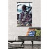 Trends International Netflix Stranger Things - Steve's Bat Unframed Wall Poster Prints - 2 of 4