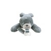 Philips Avent Soothie Snuggle - image 2 of 4