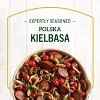 Hillshire Farm Polska Kielbasa Smoked Sausage Rope - 14oz - 2 of 3