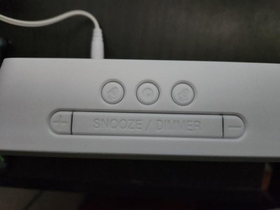 Guest review image 2 of 3, zoom in